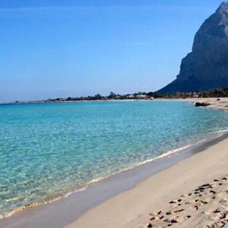 Casa Vacanze Helimos